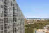 1606/278 Normanby Road, South Melbourne, Vic 3205-Image