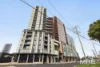 1606/278 Normanby Road, South Melbourne, Vic 3205-Image
