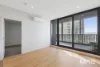 1606/278 Normanby Road, South Melbourne, Vic 3205-Image