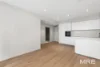 1606/278 Normanby Road, South Melbourne, Vic 3205-Image
