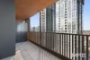1606/278 Normanby Road, South Melbourne, Vic 3205-Image