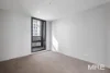 1606/278 Normanby Road, South Melbourne, Vic 3205-Image