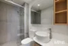 1606/278 Normanby Road, South Melbourne, Vic 3205-Image
