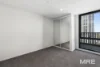 1606/278 Normanby Road, South Melbourne, Vic 3205-Image