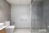 1606/278 Normanby Road, South Melbourne, Vic 3205-Image