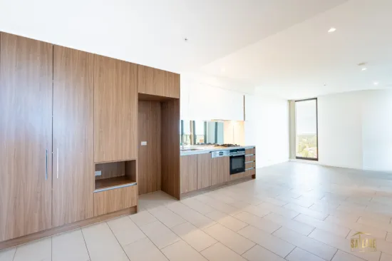 1606/3 Network Pl, North Ryde, NSW 2113