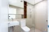 1606/3 Network Pl, North Ryde, NSW 2113-Image