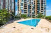 1606/3 Network Pl, North Ryde, NSW 2113-Image