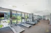 1606/3 Network Pl, North Ryde, NSW 2113-Image