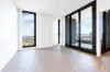 1606/3 Network Pl, North Ryde, NSW 2113-Image