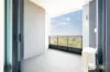 1606/3 Network Pl, North Ryde, NSW 2113-Image