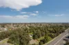 1606/3 Network Pl, North Ryde, NSW 2113-Image