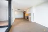 1606/3 Network Pl, North Ryde, NSW 2113-Image