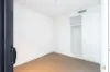 1606/3 Network Pl, North Ryde, NSW 2113-Image