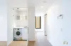 1606/3 Network Pl, North Ryde, NSW 2113-Image