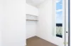 1606/3 Network Pl, North Ryde, NSW 2113-Image