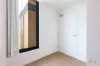 1606/3 Network Pl, North Ryde, NSW 2113-Image