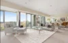 1606/368 St Kilda Road, Melbourne, Vic 3004