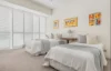 1606/368 St Kilda Road, Melbourne, Vic 3004-Image