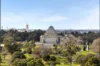 1606/368 St Kilda Road, Melbourne, Vic 3004-Image