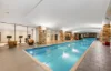 1606/368 St Kilda Road, Melbourne, Vic 3004-Image