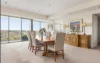 1606/368 St Kilda Road, Melbourne, Vic 3004-Image