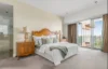 1606/368 St Kilda Road, Melbourne, Vic 3004-Image