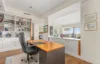 1606/368 St Kilda Road, Melbourne, Vic 3004-Image