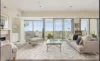 1606/368 St Kilda Road, Melbourne, Vic 3004-Image