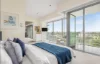 1606/368 St Kilda Road, Melbourne, Vic 3004-Image