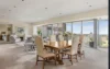 1606/368 St Kilda Road, Melbourne, Vic 3004-Image