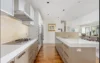 1606/368 St Kilda Road, Melbourne, Vic 3004-Image