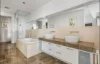 1606/368 St Kilda Road, Melbourne, Vic 3004-Image