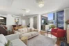 1606/42 Laver Drive, Robina, Qld 4226