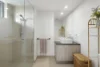 1606/42 Laver Drive, Robina, Qld 4226-Image