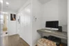 1606/42 Laver Drive, Robina, Qld 4226-Image