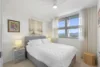 1606/42 Laver Drive, Robina, Qld 4226-Image