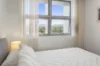 1606/42 Laver Drive, Robina, Qld 4226-Image