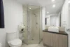 1606/42 Laver Drive, Robina, Qld 4226-Image