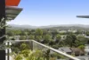 1606/42 Laver Drive, Robina, Qld 4226-Image