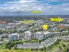 1606/42 Laver Drive, Robina, Qld 4226-Image
