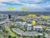 1606/42 Laver Drive, Robina, Qld 4226-Image