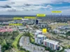 1606/42 Laver Drive, Robina, Qld 4226-Image