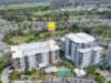 1606/42 Laver Drive, Robina, Qld 4226-Image