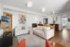 1606/42 Laver Drive, Robina, Qld 4226-Image