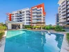 1606/42 Laver Drive, Robina, Qld 4226-Image