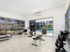 1606/42 Laver Drive, Robina, Qld 4226-Image