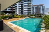 1606/42 Laver Drive, Robina, Qld 4226-Image