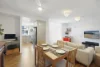 1606/42 Laver Drive, Robina, Qld 4226-Image