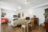 1606/42 Laver Drive, Robina, Qld 4226-Image